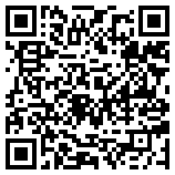 QR Code for My Wireless in Laredo, TX 78041