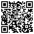 QR Code for Nanas Attic in Denison, TX 75020