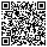 QR Code for Nancy Goodluck Drive Inn in Fort Worth, TX 76104