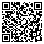 QR Code for Neavel Ken in Austin, TX 78701