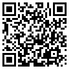 QR Code for Neon Nails in Dallas, TX 75243