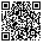 QR Code for Neon Tyme in Fort Worth, TX 76116