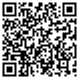 QR Code for Net Results in Seguin, TX 78155