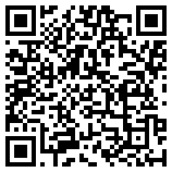 QR Code for Network 2 Network in Dallas, TX 75224