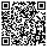 QR Code for New Concepts Autoworks in Plano, TX 75074