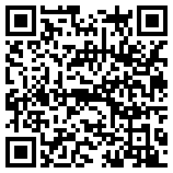 QR Code for New Future Networks in Dallas, TX 75243