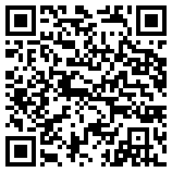 QR Code for New Leaf Custom Homes in Dallas, TX 75218