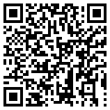 QR Code for New Sun Traders in San Antonio, TX 78247