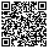 QR Code for Newkirk Feed Store in Atlanta, TX 75551