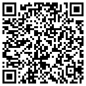 QR Code for NE Rehab Chiropractic NE Rehab Chiropractic in Wylie, TX 75098