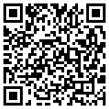 QR Code for Nippon Carbide USA Ind in Carrollton, TX 75007