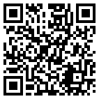 QR Code for Nlb Corp in LA Porte, TX 77571