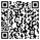 QR Code for North Houston Construction in Houston, TX 77039