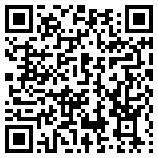 QR Code for Northern Tool + Equipment in Garland, TX 75043