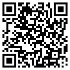 QR Code for Nyco Auto Parts in Houston, TX 77039