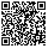 QR Code for O A Fleming Elementary in Freeport, TX 77541