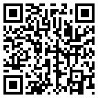 QR Code for Oakley in Round Rock, TX 78664