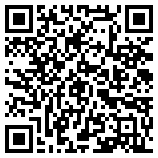QR Code for Office of Inspector General in Austin, TX 78710