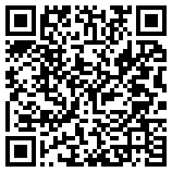 QR Code for Olympus Construction in El Paso, TX 79915