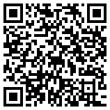 QR Code for One Source Federal Credit Union in EL PASO, TX 79925
