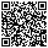 QR Code for Online Degree Program in Gulf in Houston, TX 77055