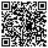 QR Code for Oppose Gravity Performance Training in Temple, TX 76502