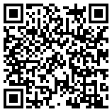 QR Code for Oral Reconstruction in Richmond, TX 77406