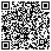 QR Code for Orange Grove Independent School District - High School Library in Orange Grove, TX 78372