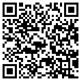 QR Code for Orion Project Services in Houston, TX 77042