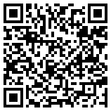 QR Code for Outdoor Luminosity in Spring, TX 77373