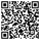 QR Code for Overton Lock and Keys in Fort Worth, TX 76116