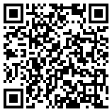 QR Code for Overture Networks in Richardson, TX 75082