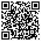 QR Code for OYO Hotel Shamrock TX I-40 Lone Star in Shamrock, TX 79079