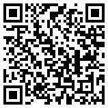 QR Code for Page Dental Group in Dallas, TX 75206