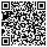 QR Code for Pacific Drilling in Houston, TX 77079