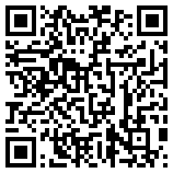 QR Code for Padmas Kitchen in Plano, TX 75075