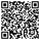 QR Code for Paige Bartholomew Counseling and Hypnotherapy in Austin, TX 78746