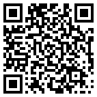 QR Code for Palace Garden in Hempstead, TX 77445