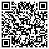 QR Code for Pallet Connections and More in Houston, TX 77088