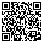 QR Code for Paloma Boutique in Grapevine, TX 76051
