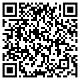 QR Code for Papa Johns Pizza in San Antonio, TX 78217