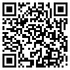 QR Code for Parker Darold L in Boyd, TX 76023