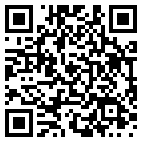 QR Code for Parker Hilory in Harper, TX 78631