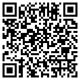 QR Code for Stanley D Parker DDS in Hillsboro, TX 76645