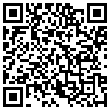 QR Code for Parkplace Estates in Harlingen, TX 78552