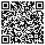 QR Code for Parks & Recreation Youth Initiatives in San Antonio, TX 78201
