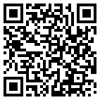 QR Code for Pascuale Bakery in El Paso, TX 79925