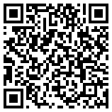 QR Code for Patterson Engineers in Corpus Christi, TX 78401