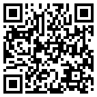 QR Code for Xiongs Cafe in Houston, TX 77036