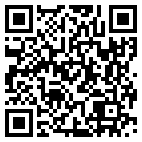 QR Code for Peanuts in Temple, TX 76501